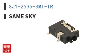 SJ1-2535-SMT-TR ͼƬ